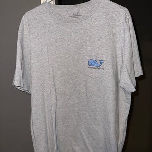 Vineyard Vines Shirt